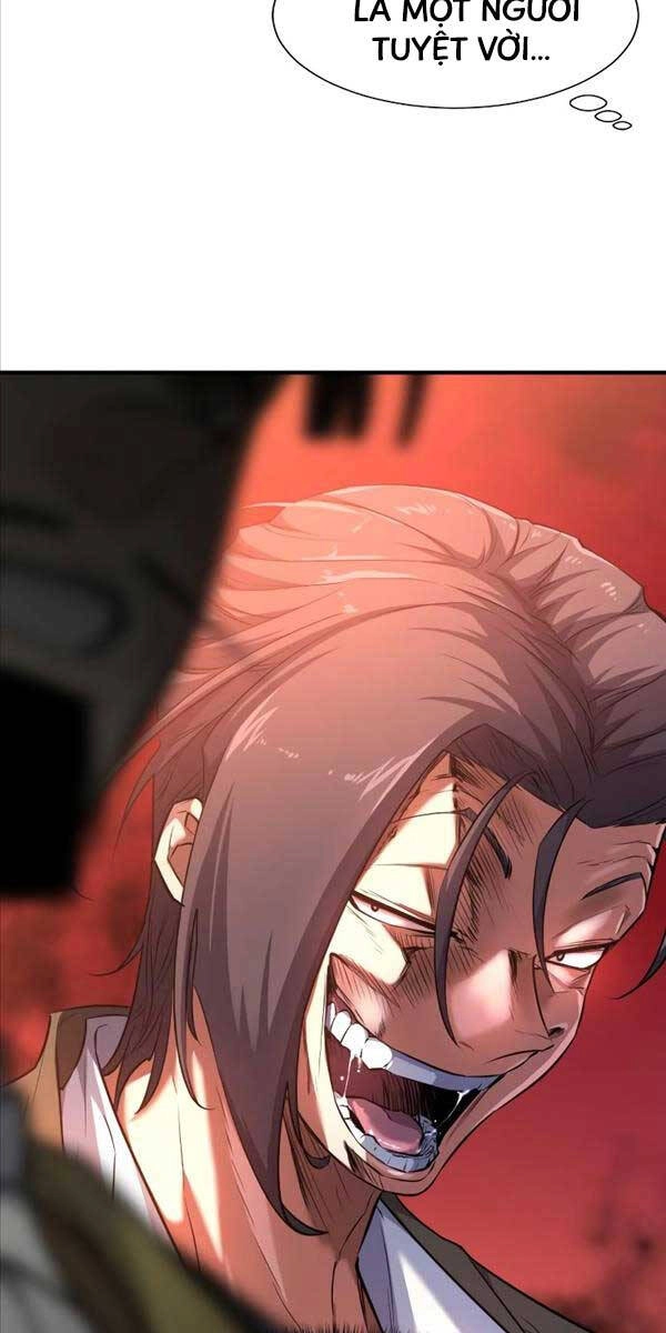 Bậc Thầy Thiết Kế Điền Trang Chapter 105 - 6