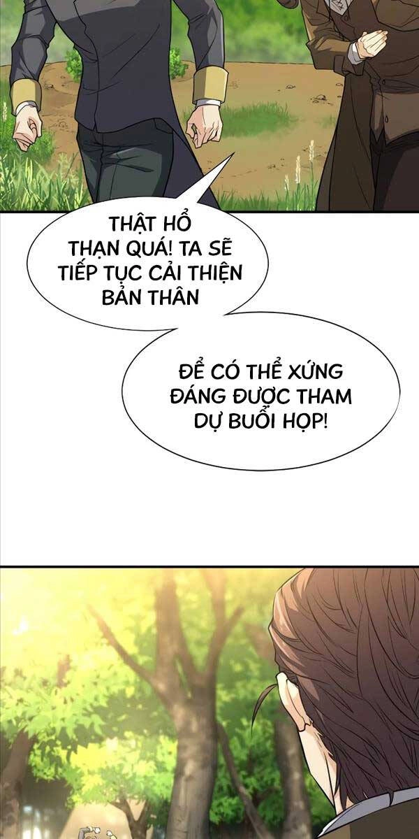 Bậc Thầy Thiết Kế Điền Trang Chapter 105 - 8