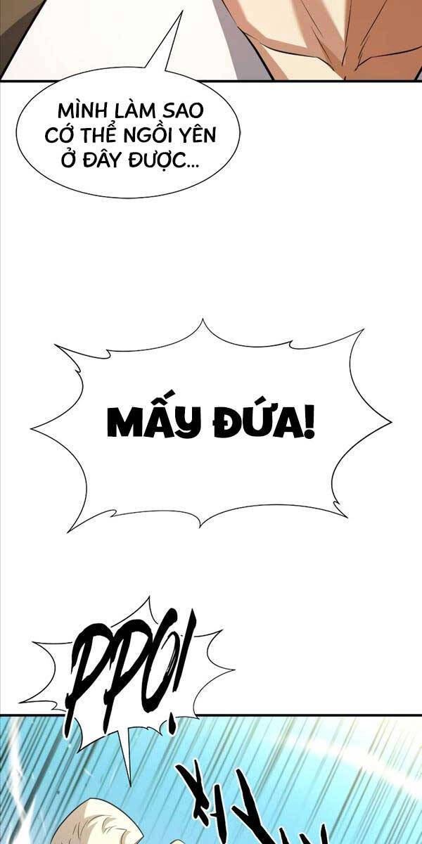 Bậc Thầy Thiết Kế Điền Trang Chapter 105 - 10