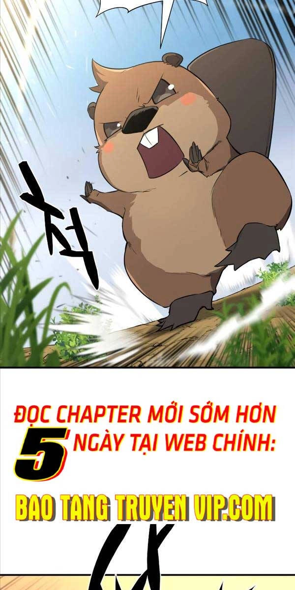 Bậc Thầy Thiết Kế Điền Trang Chapter 105 - 12