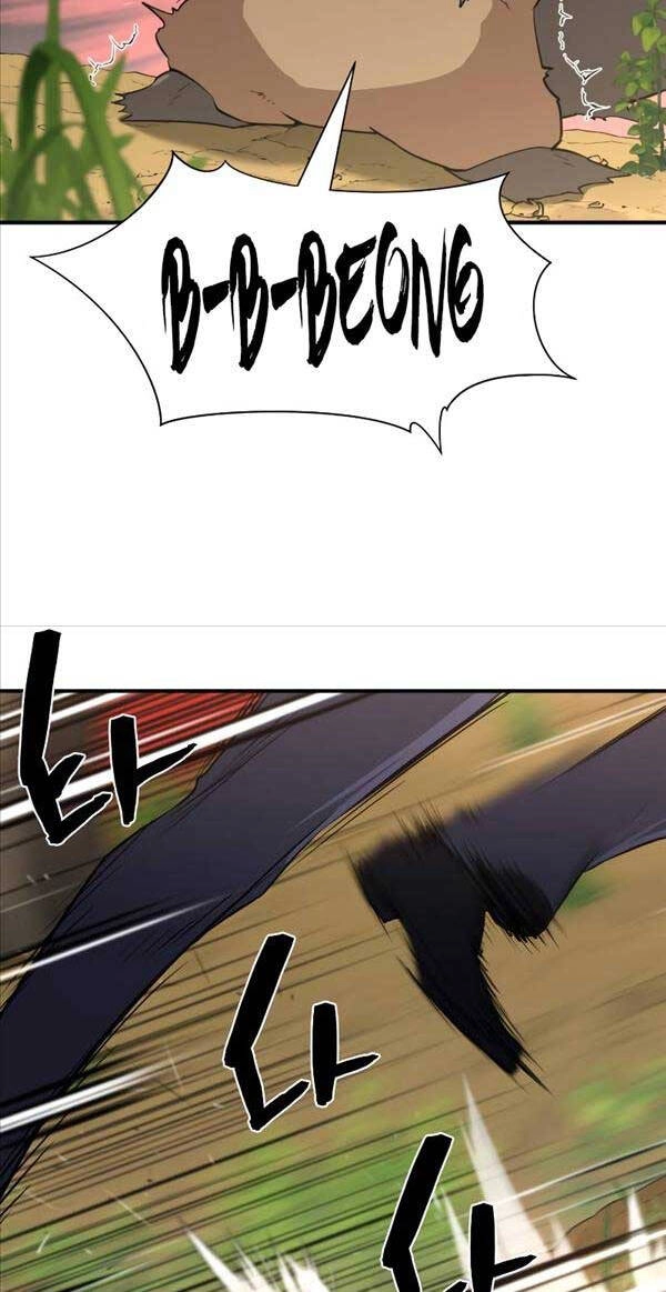 Bậc Thầy Thiết Kế Điền Trang Chapter 105 - 17