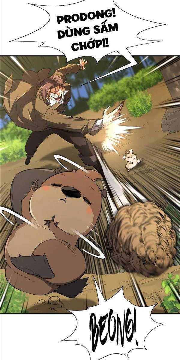 Bậc Thầy Thiết Kế Điền Trang Chapter 105 - 19