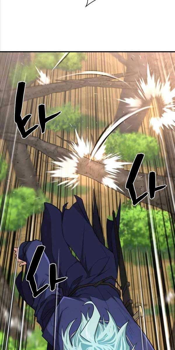 Bậc Thầy Thiết Kế Điền Trang Chapter 105 - 20