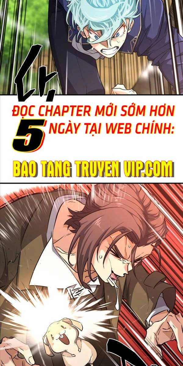 Bậc Thầy Thiết Kế Điền Trang Chapter 105 - 21