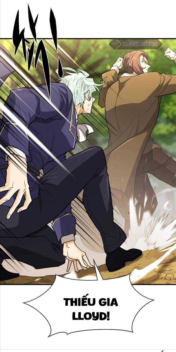 Bậc Thầy Thiết Kế Điền Trang Chapter 105 - 25