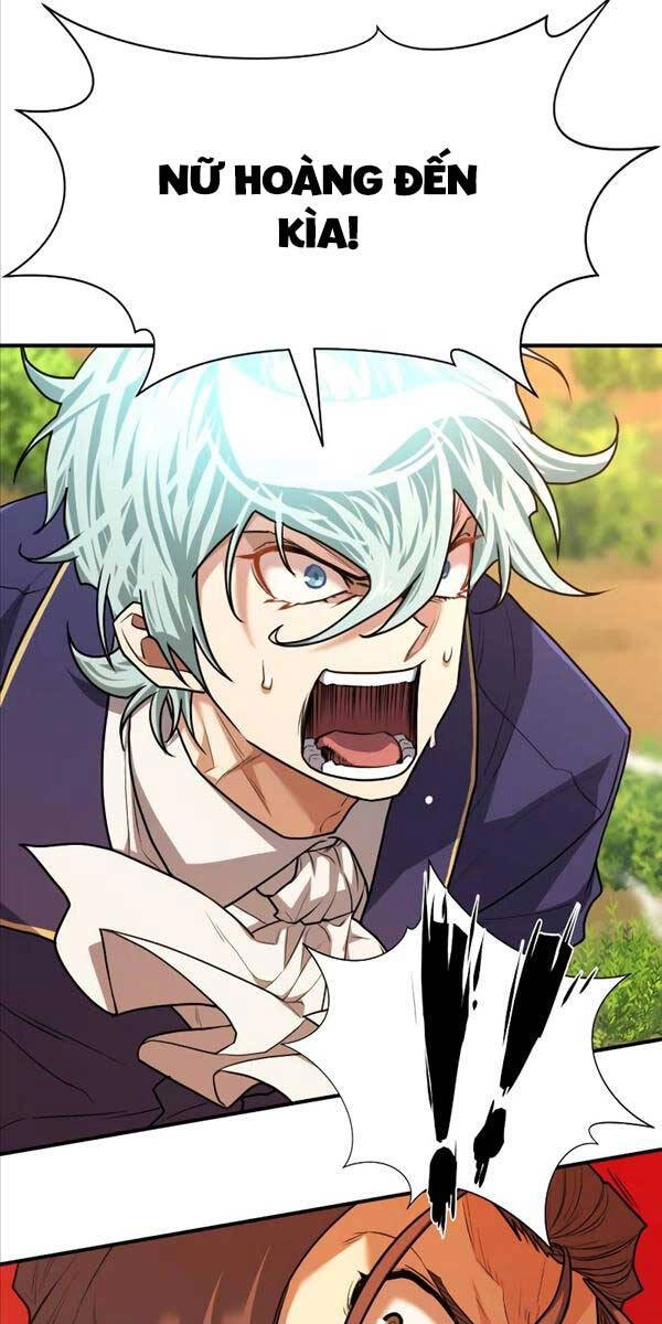 Bậc Thầy Thiết Kế Điền Trang Chapter 105 - 26