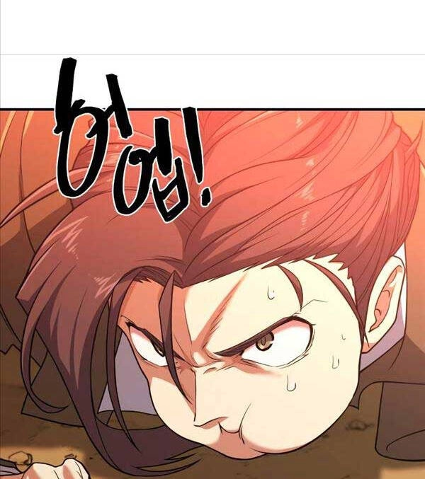 Bậc Thầy Thiết Kế Điền Trang Chapter 105 - 34