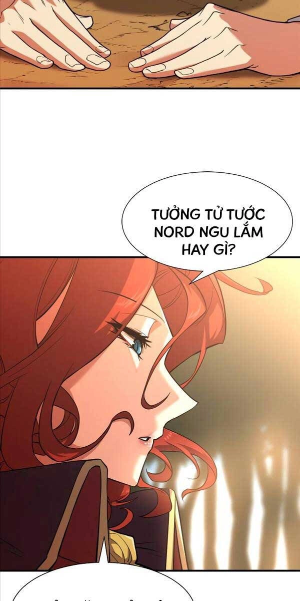 Bậc Thầy Thiết Kế Điền Trang Chapter 105 - 35