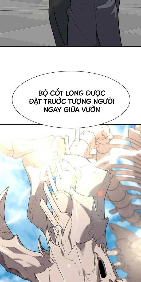 Bậc Thầy Thiết Kế Điền Trang Chapter 105 - 38