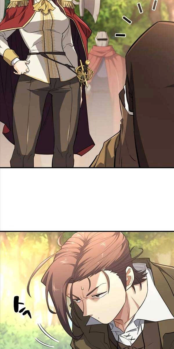 Bậc Thầy Thiết Kế Điền Trang Chapter 105 - 53