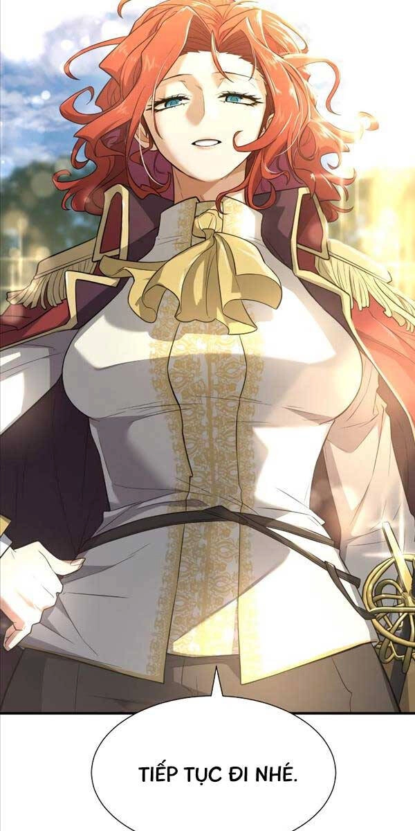 Bậc Thầy Thiết Kế Điền Trang Chapter 105 - 55