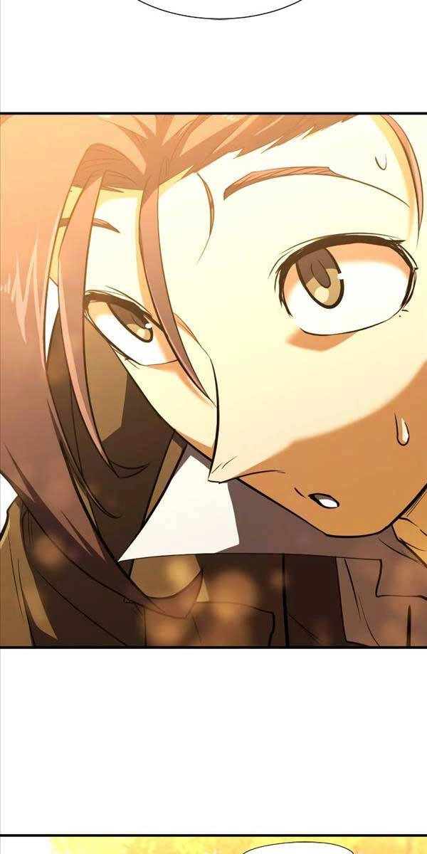 Bậc Thầy Thiết Kế Điền Trang Chapter 105 - 56