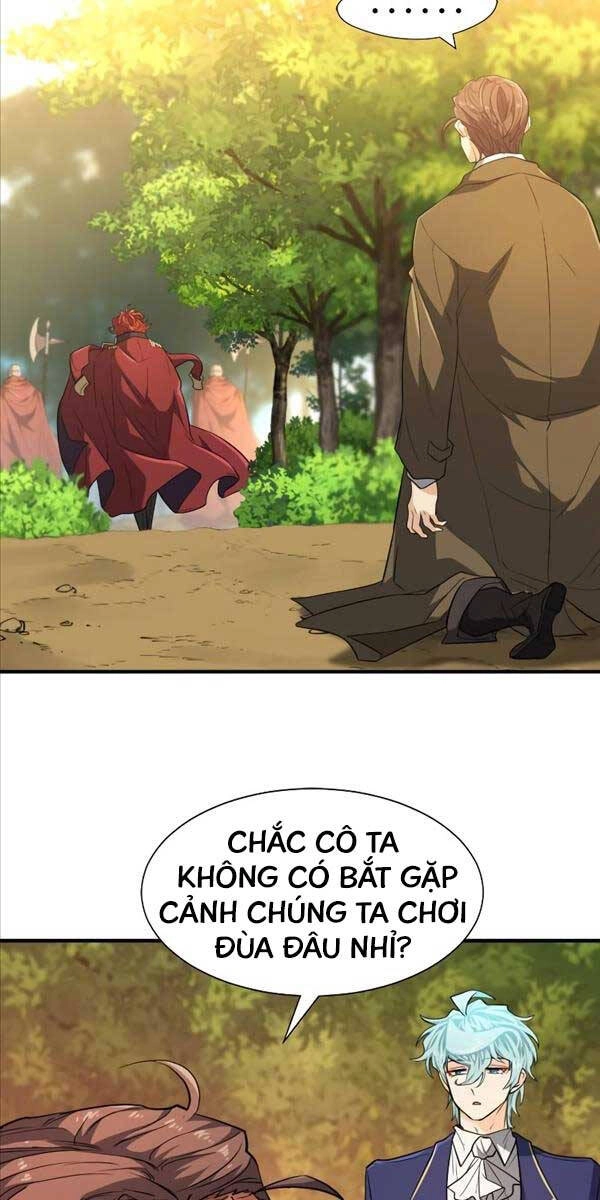 Bậc Thầy Thiết Kế Điền Trang Chapter 105 - 57