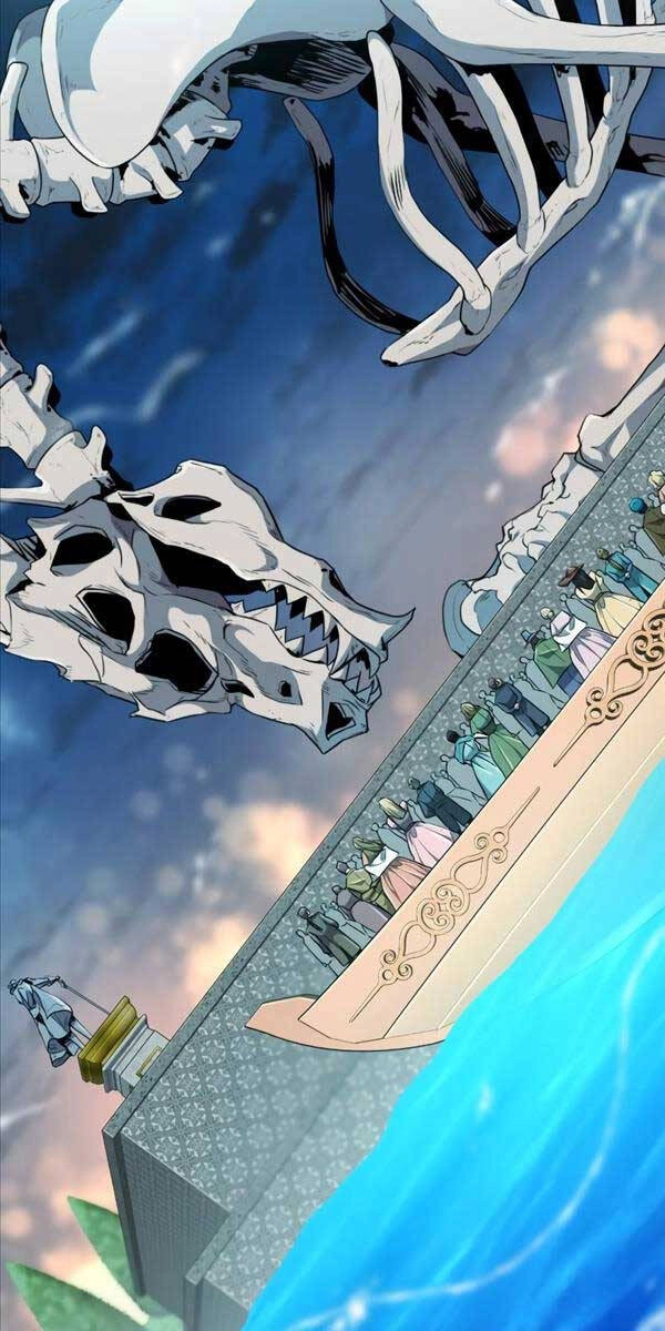 Bậc Thầy Thiết Kế Điền Trang Chapter 105 - 63