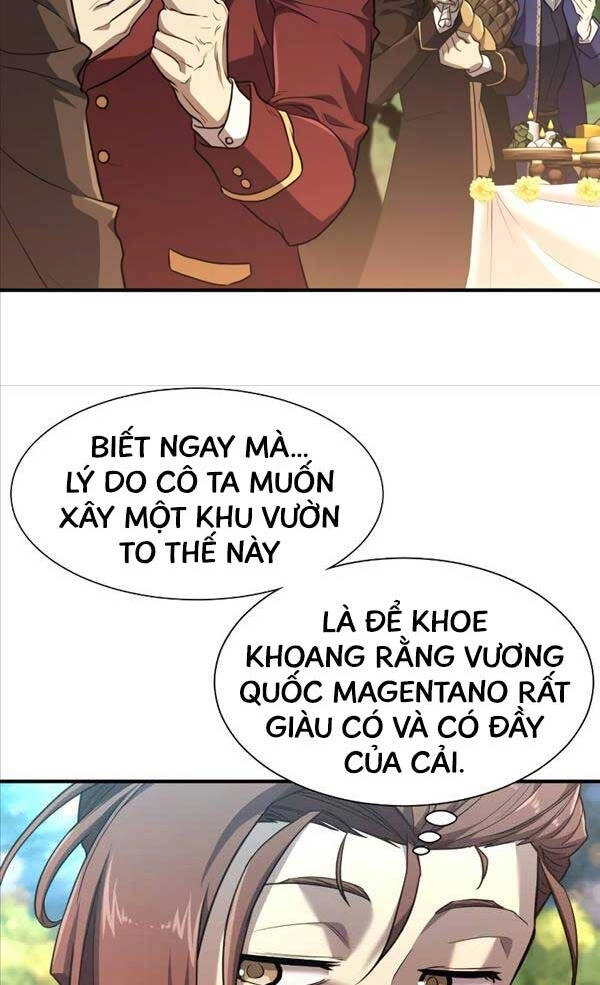 Bậc Thầy Thiết Kế Điền Trang Chapter 105 - 67