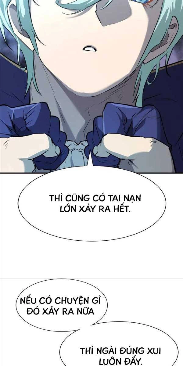 Bậc Thầy Thiết Kế Điền Trang Chapter 105 - 73