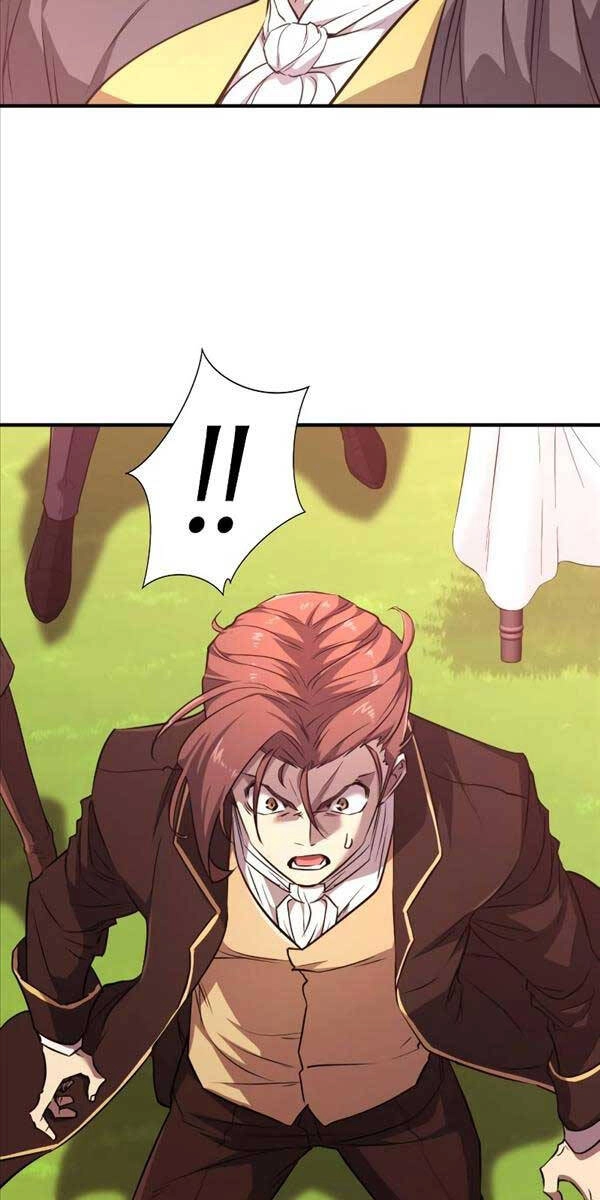 Bậc Thầy Thiết Kế Điền Trang Chapter 105 - 79