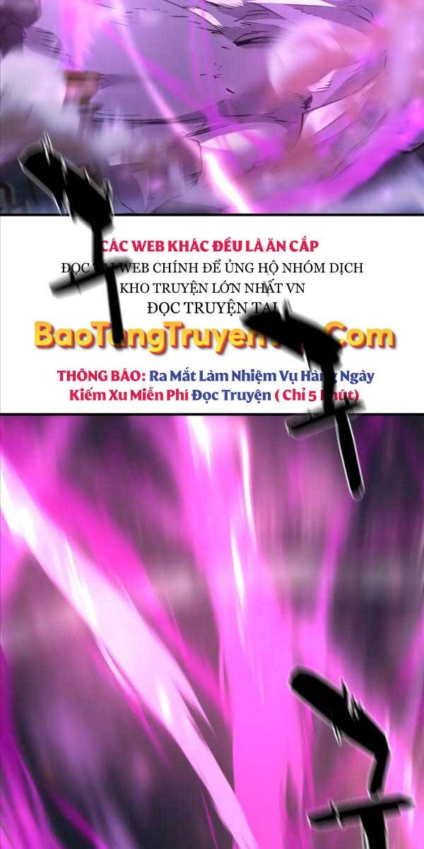 Bậc Thầy Thiết Kế Điền Trang Chapter 105 - 84