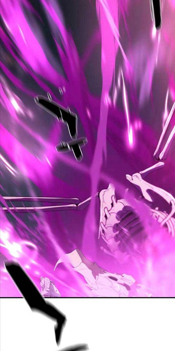 Bậc Thầy Thiết Kế Điền Trang Chapter 105 - 85