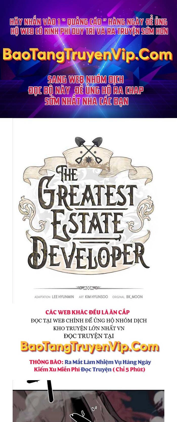 Bậc Thầy Thiết Kế Điền Trang Chapter 106 - 1