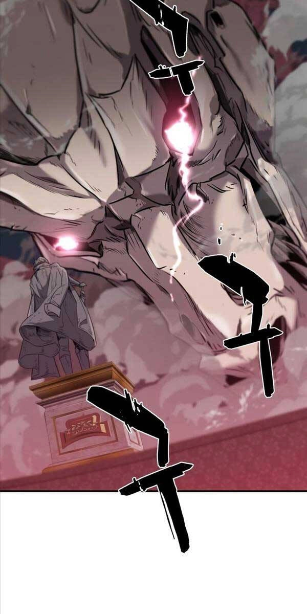 Bậc Thầy Thiết Kế Điền Trang Chapter 106 - 2