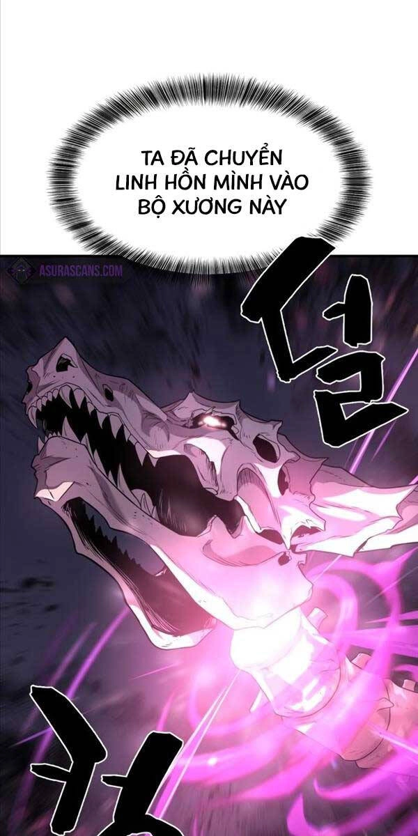 Bậc Thầy Thiết Kế Điền Trang Chapter 106 - 5