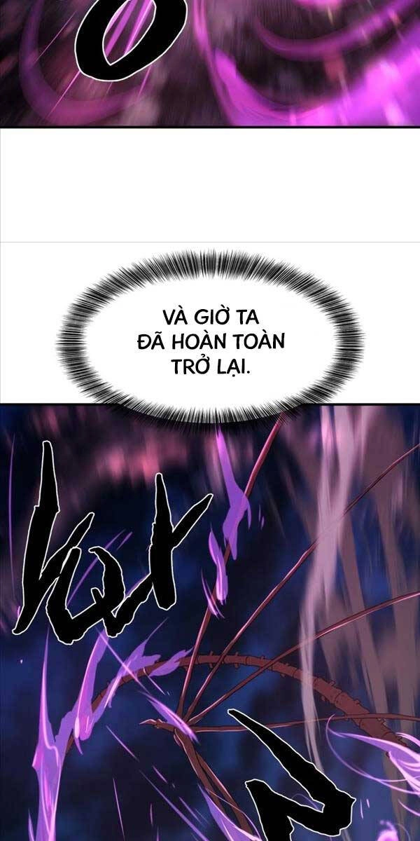 Bậc Thầy Thiết Kế Điền Trang Chapter 106 - 6