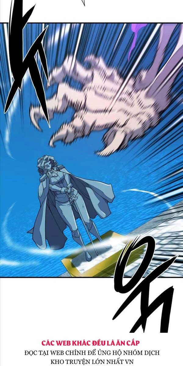 Bậc Thầy Thiết Kế Điền Trang Chapter 106 - 9