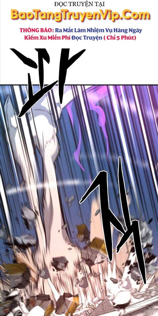 Bậc Thầy Thiết Kế Điền Trang Chapter 106 - 10