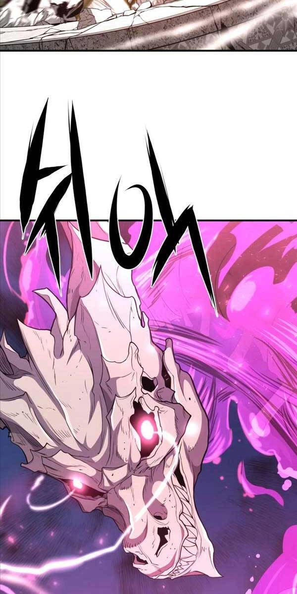 Bậc Thầy Thiết Kế Điền Trang Chapter 106 - 11