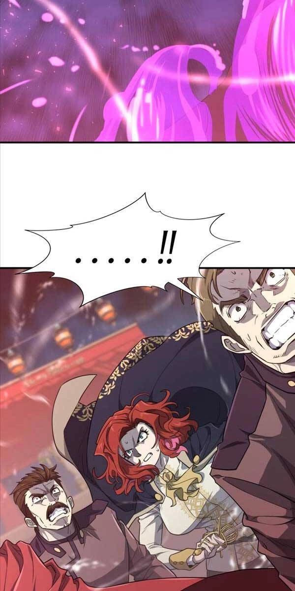 Bậc Thầy Thiết Kế Điền Trang Chapter 106 - 12