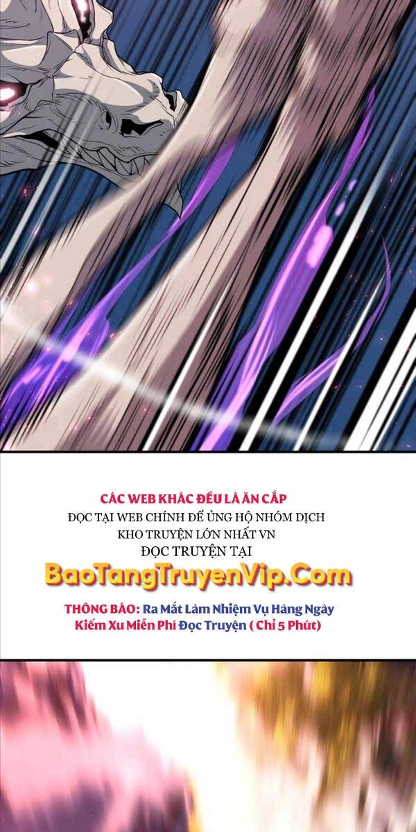 Bậc Thầy Thiết Kế Điền Trang Chapter 106 - 20