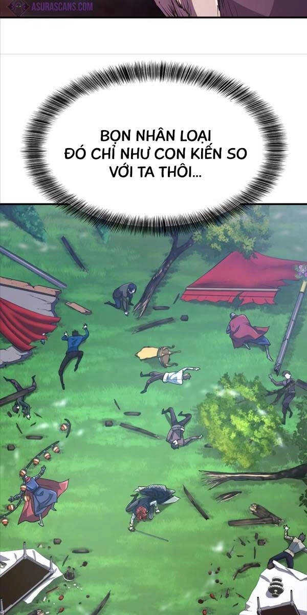 Bậc Thầy Thiết Kế Điền Trang Chapter 106 - 24