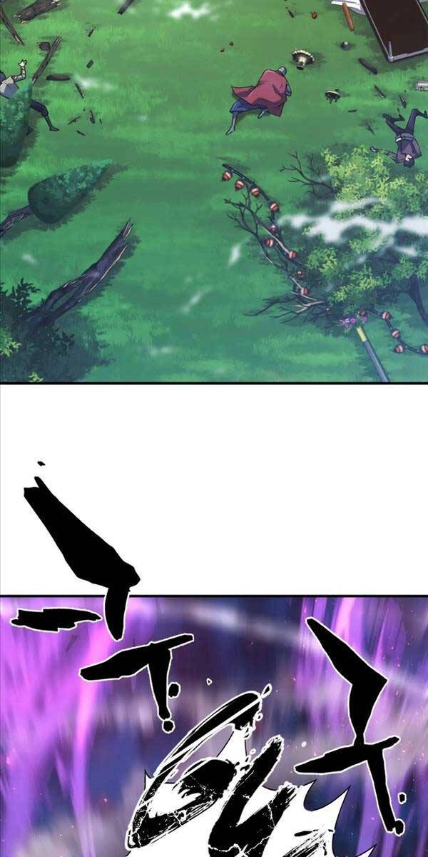 Bậc Thầy Thiết Kế Điền Trang Chapter 106 - 25