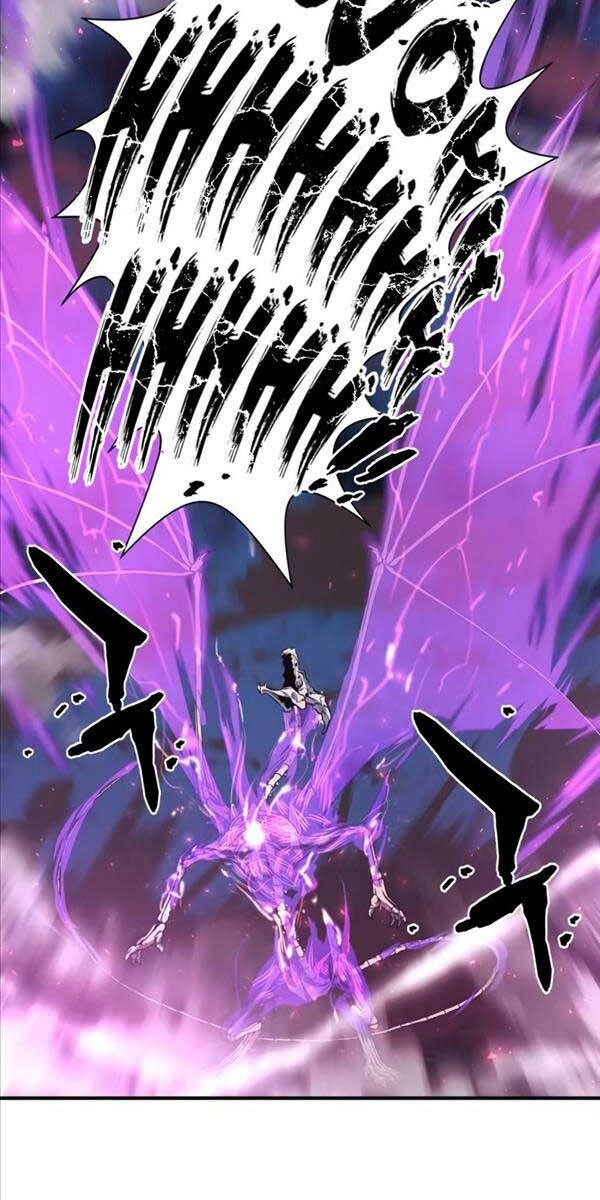 Bậc Thầy Thiết Kế Điền Trang Chapter 106 - 26