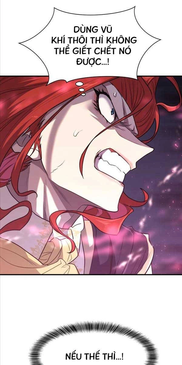 Bậc Thầy Thiết Kế Điền Trang Chapter 106 - 27