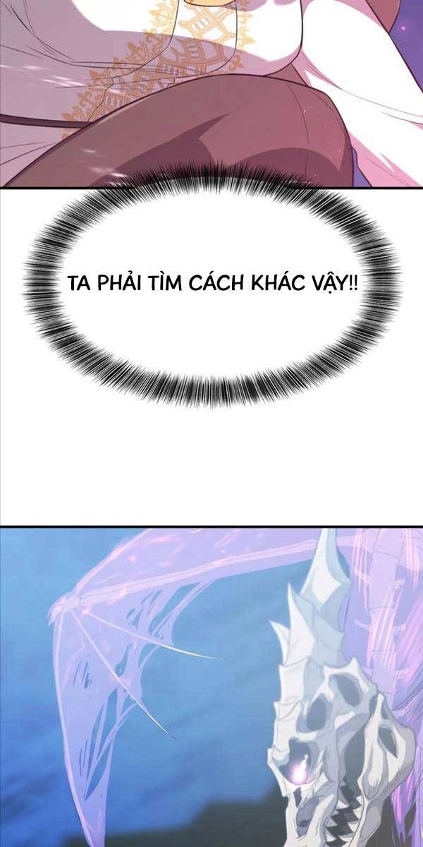 Bậc Thầy Thiết Kế Điền Trang Chapter 106 - 29