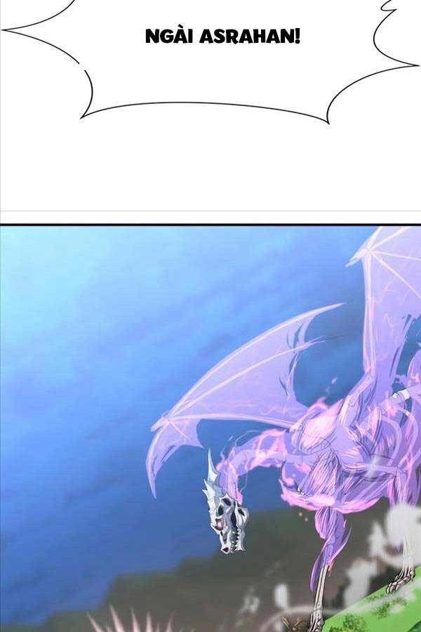 Bậc Thầy Thiết Kế Điền Trang Chapter 106 - 33