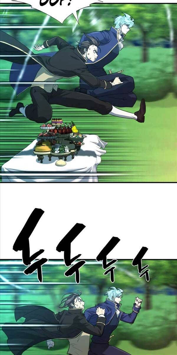 Bậc Thầy Thiết Kế Điền Trang Chapter 106 - 37