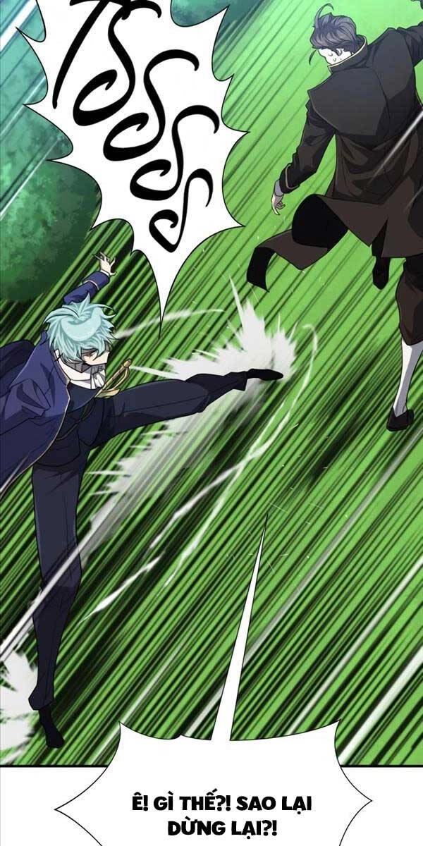 Bậc Thầy Thiết Kế Điền Trang Chapter 106 - 41