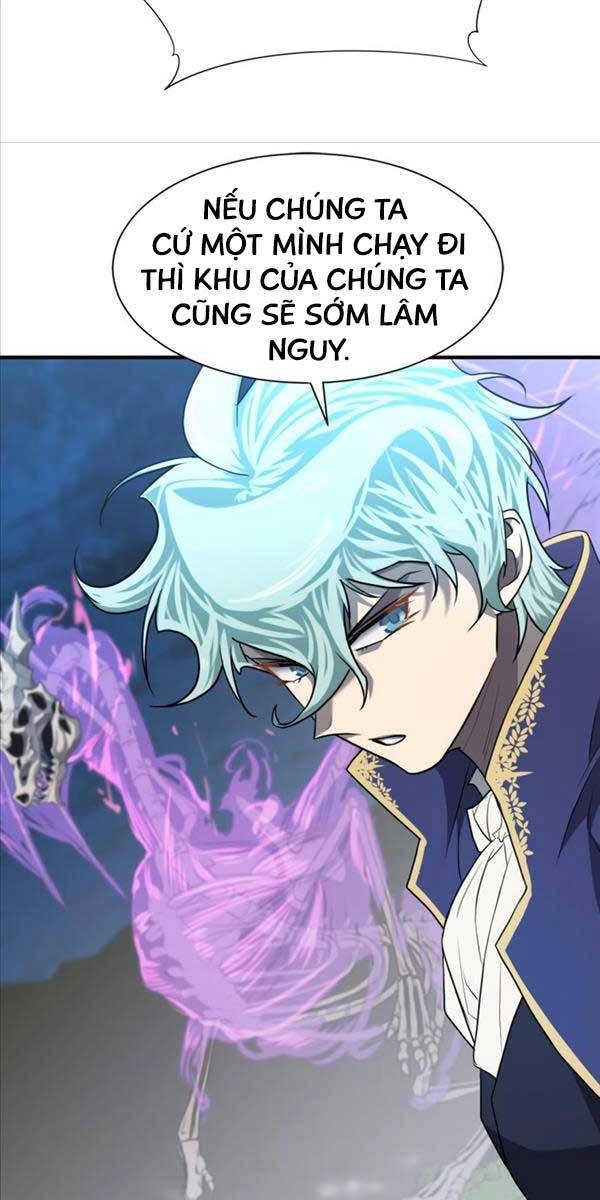 Bậc Thầy Thiết Kế Điền Trang Chapter 106 - 42