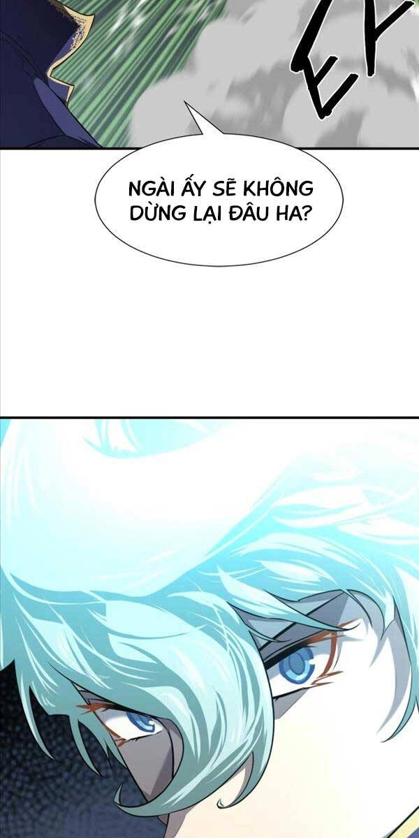 Bậc Thầy Thiết Kế Điền Trang Chapter 106 - 44