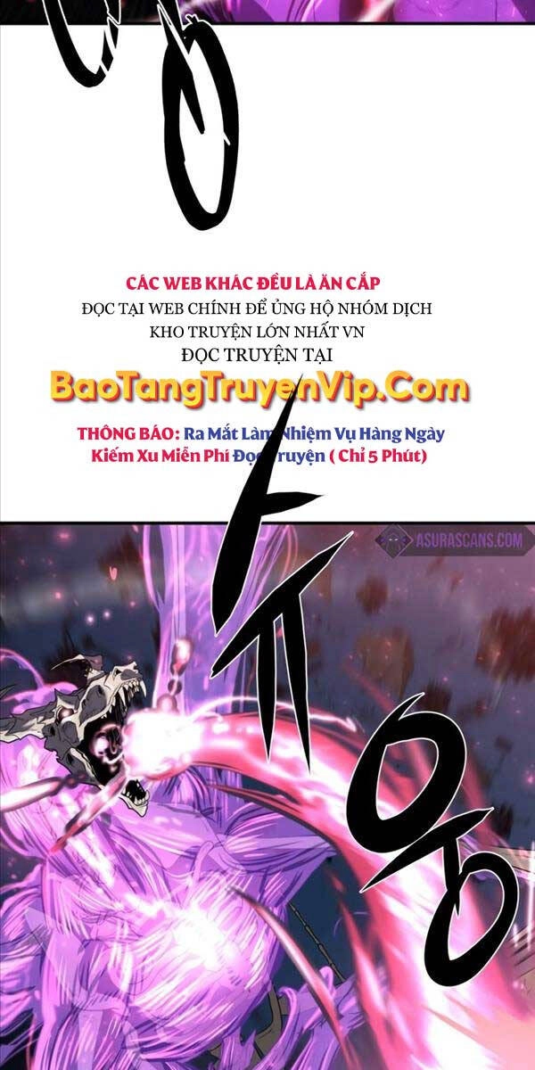 Bậc Thầy Thiết Kế Điền Trang Chapter 106 - 48