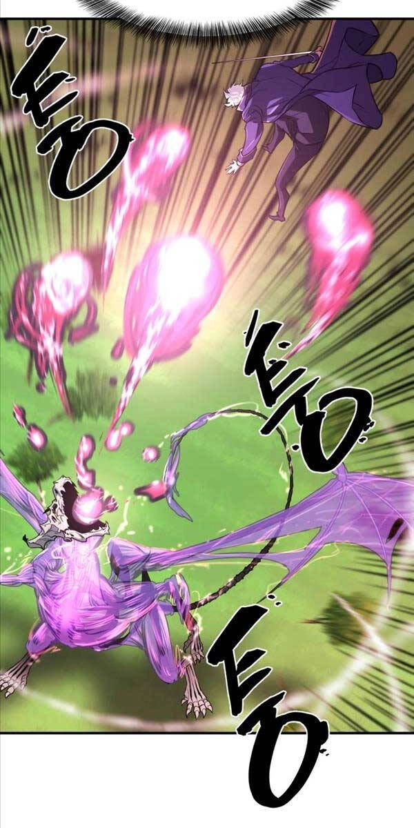 Bậc Thầy Thiết Kế Điền Trang Chapter 106 - 61