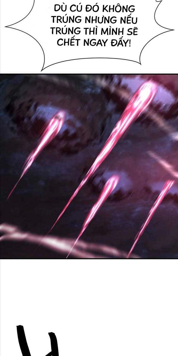 Bậc Thầy Thiết Kế Điền Trang Chapter 106 - 63