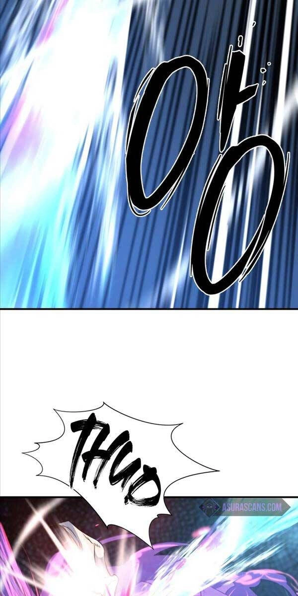 Bậc Thầy Thiết Kế Điền Trang Chapter 106 - 66