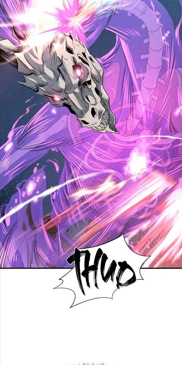 Bậc Thầy Thiết Kế Điền Trang Chapter 106 - 67