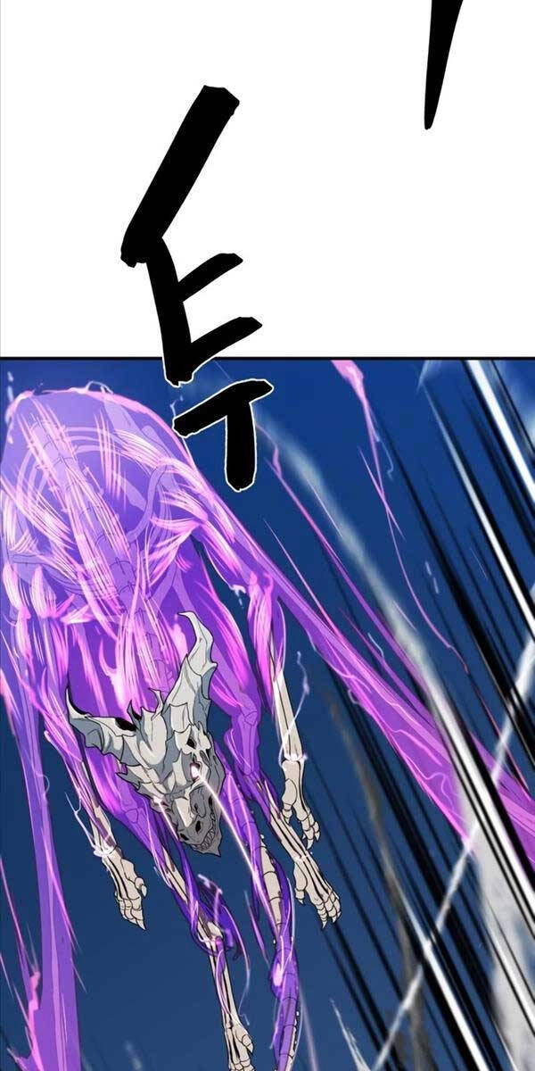 Bậc Thầy Thiết Kế Điền Trang Chapter 106 - 71