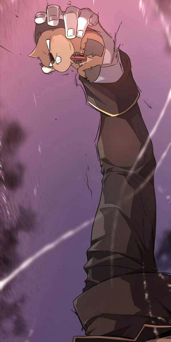 Bậc Thầy Thiết Kế Điền Trang Chapter 106 - 77