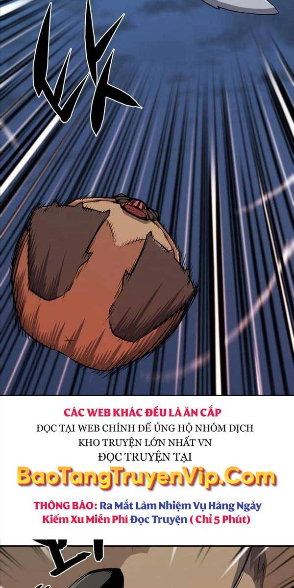 Bậc Thầy Thiết Kế Điền Trang Chapter 106 - 79